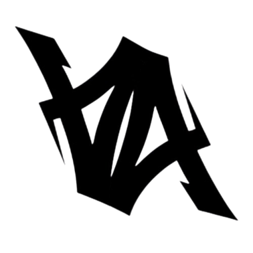 VELTRAA